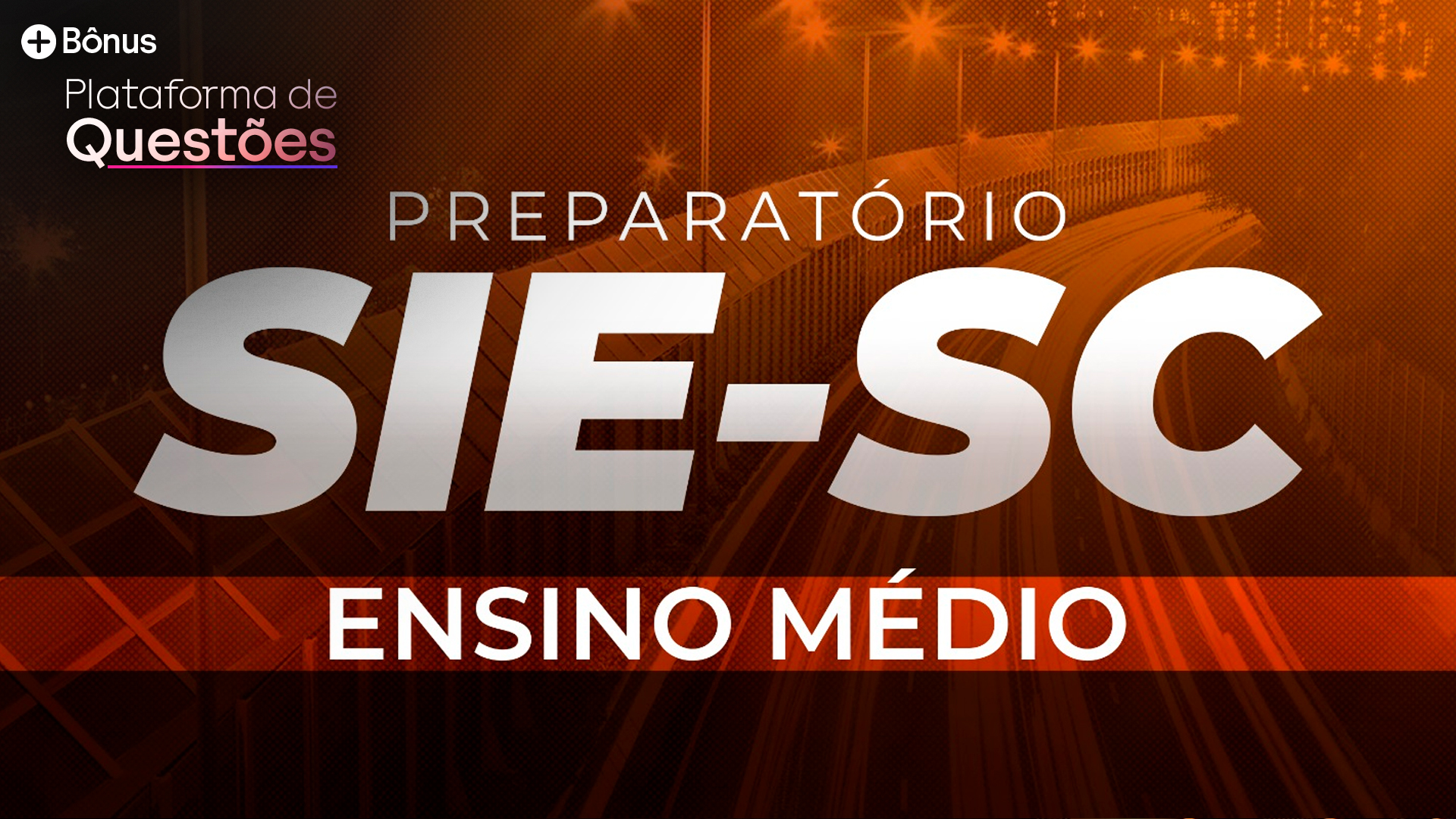 Imagem do curso ou produto