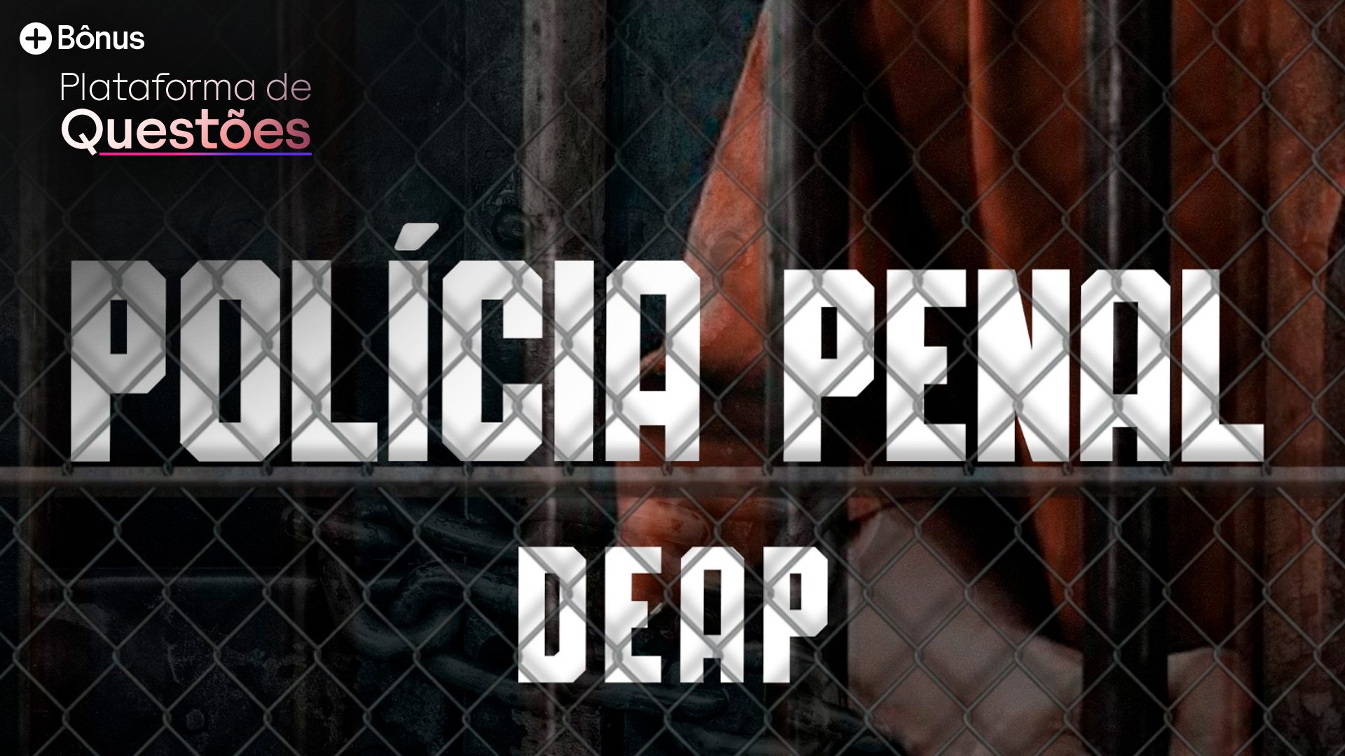 Imagem do curso ou produto