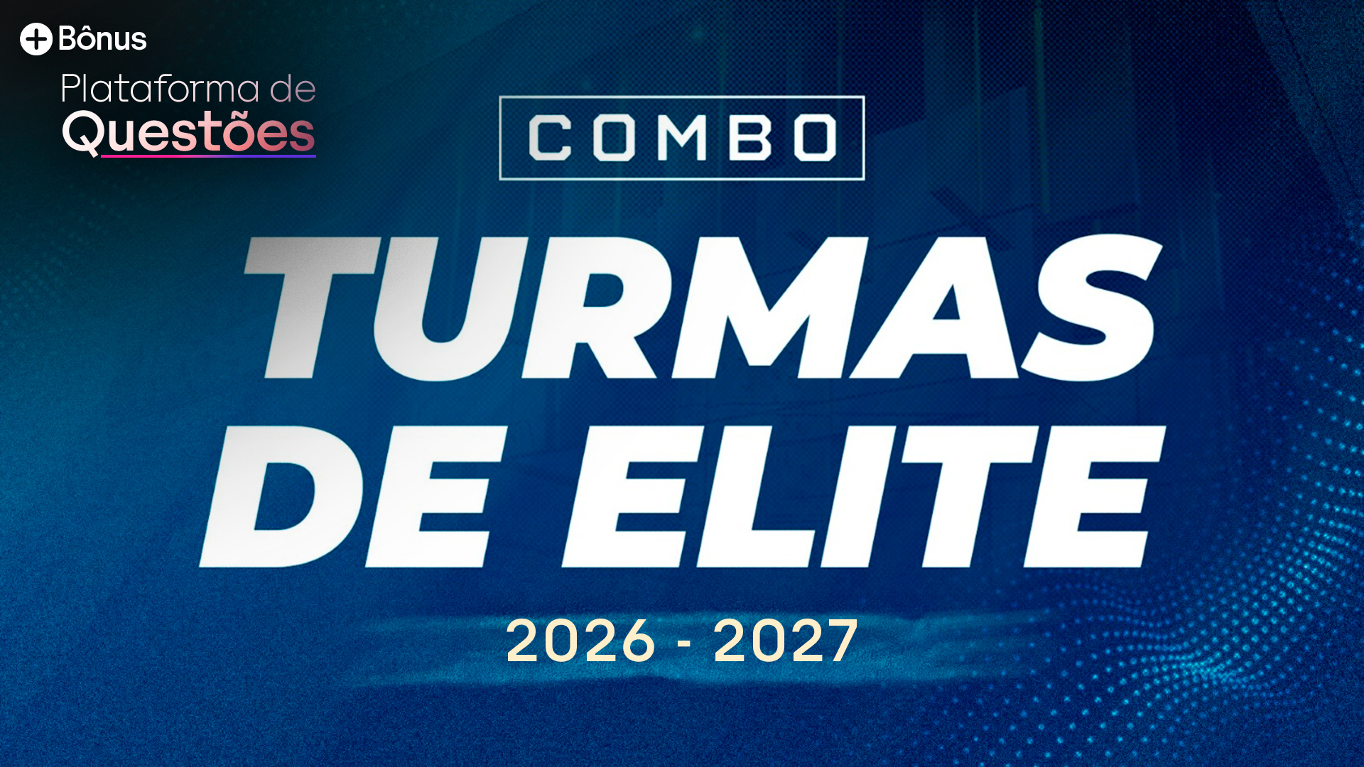 Imagem do curso ou produto