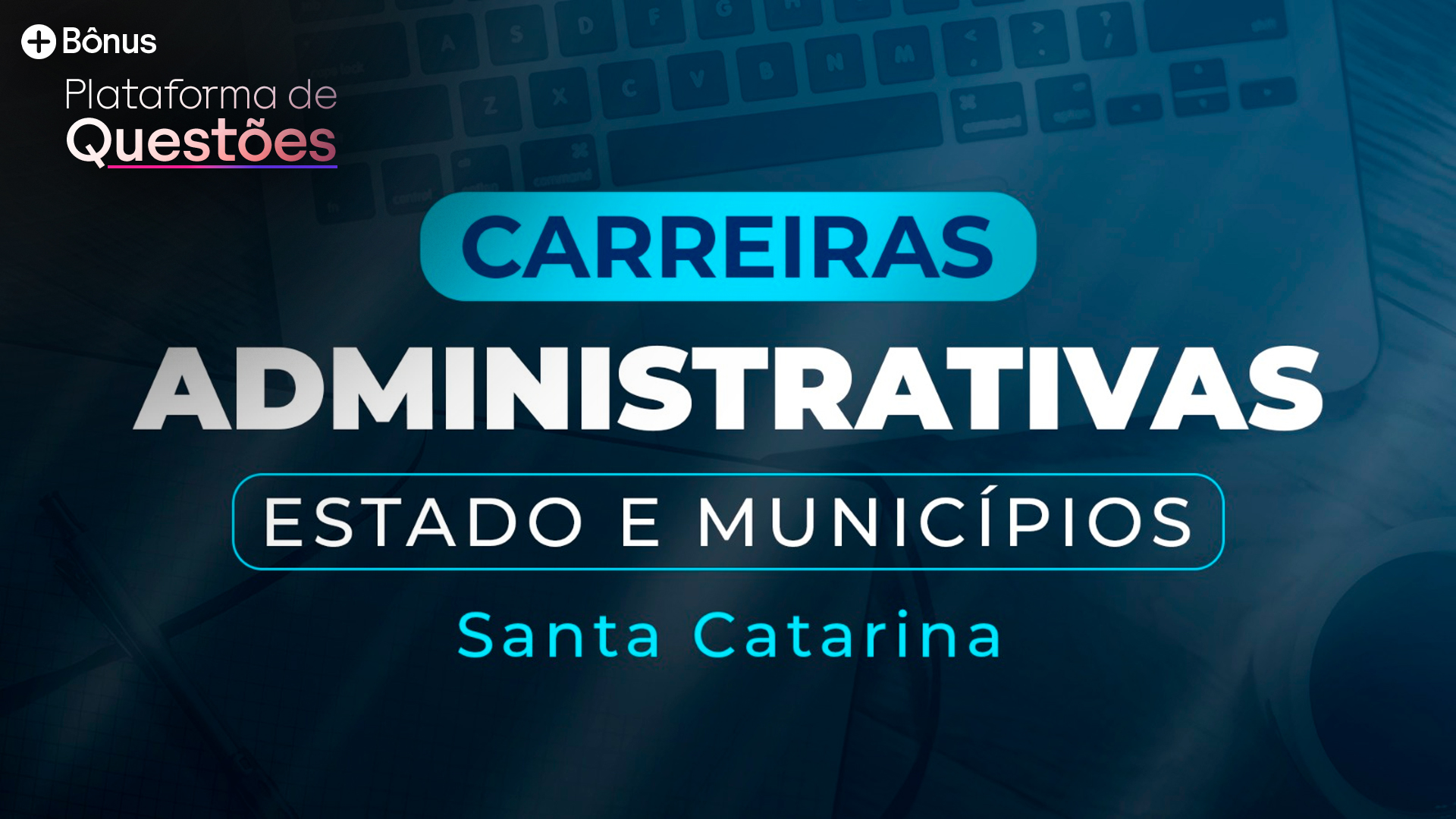 Imagem do curso ou produto