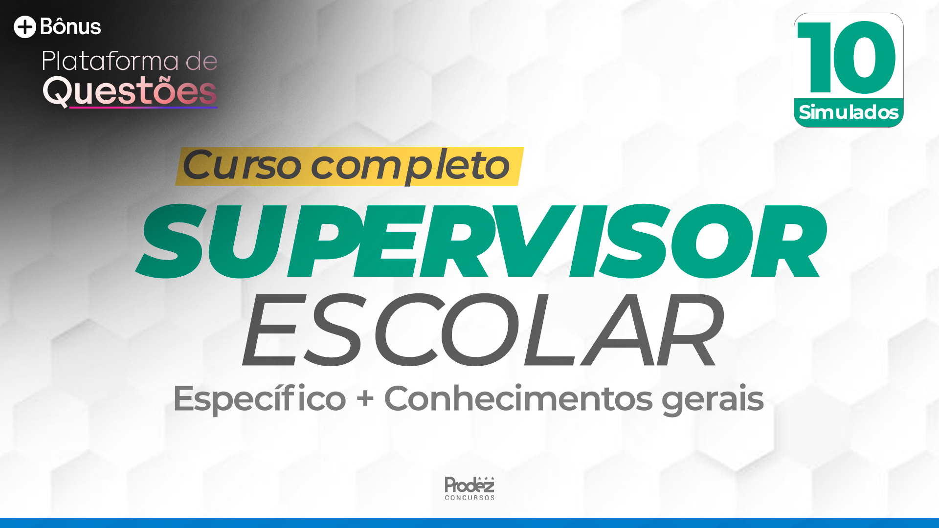 Imagem do curso ou produto