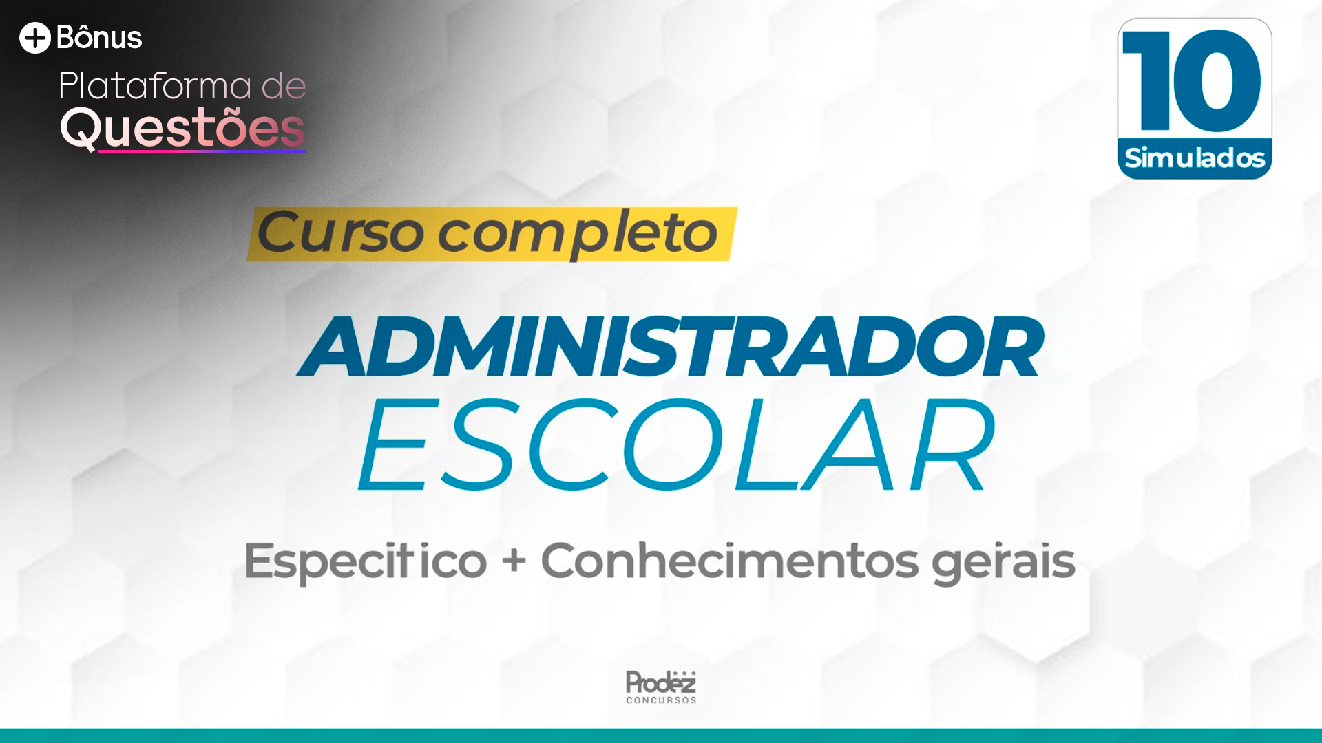Imagem do curso ou produto