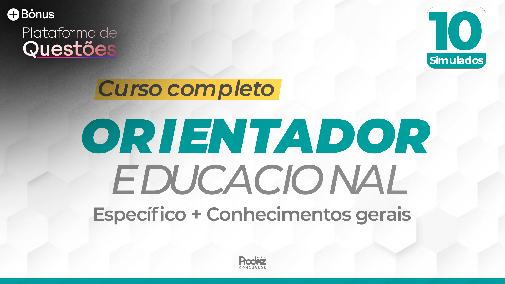 Imagem do curso ou produto