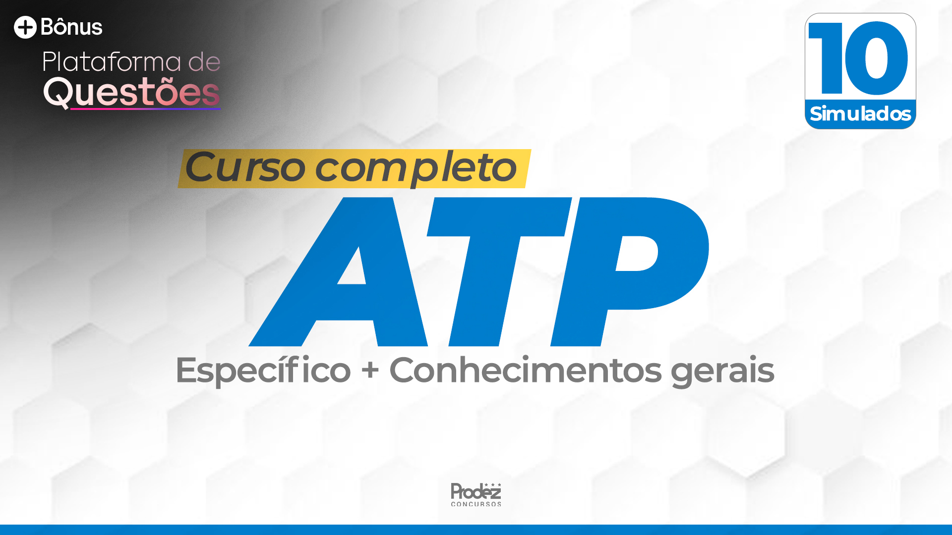 Imagem do curso ou produto