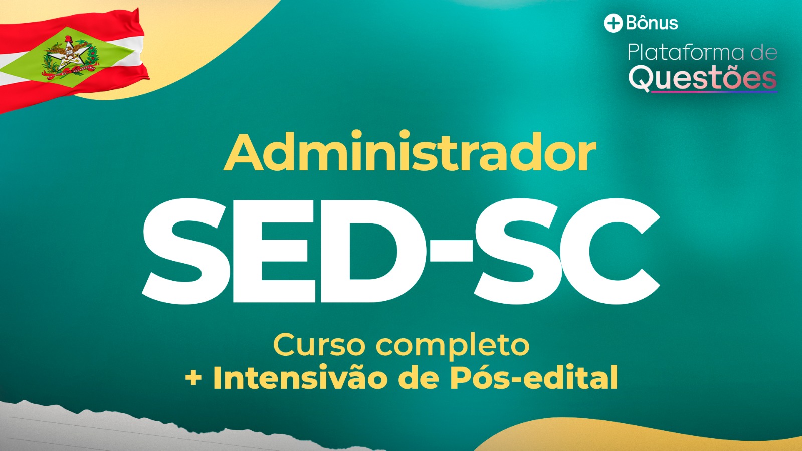 Imagem do curso ou produto