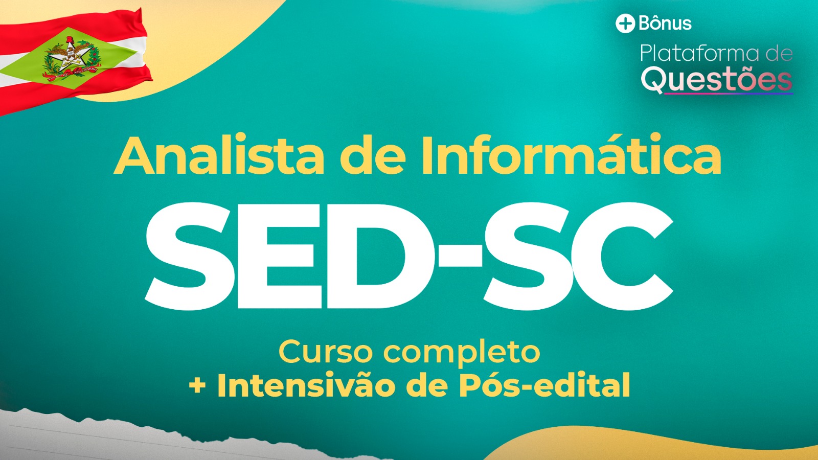 Imagem do curso ou produto