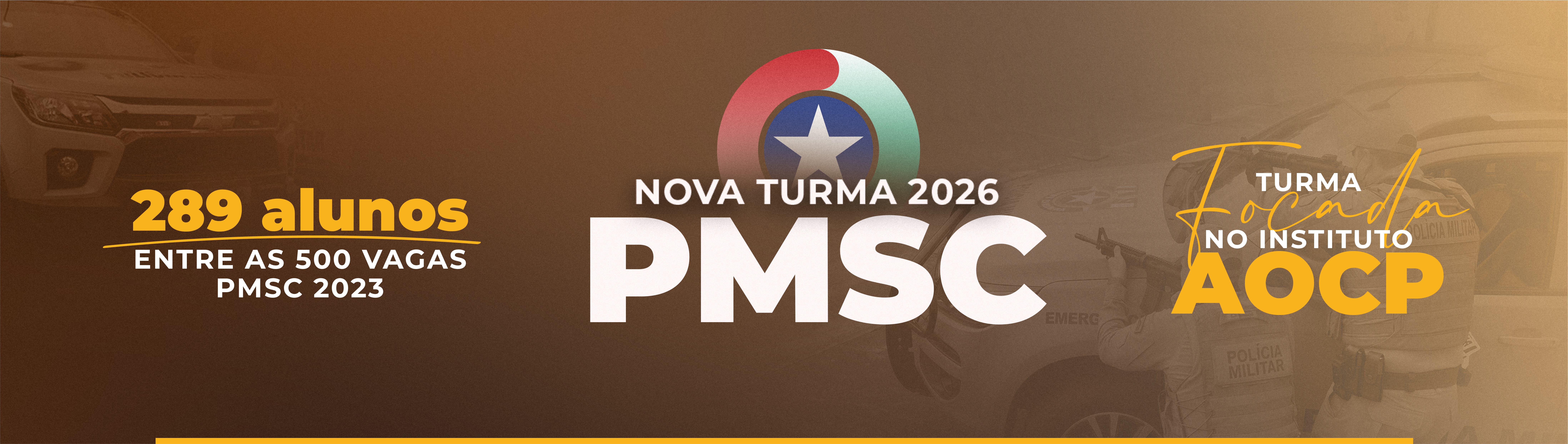 Imagem do banner promocional
