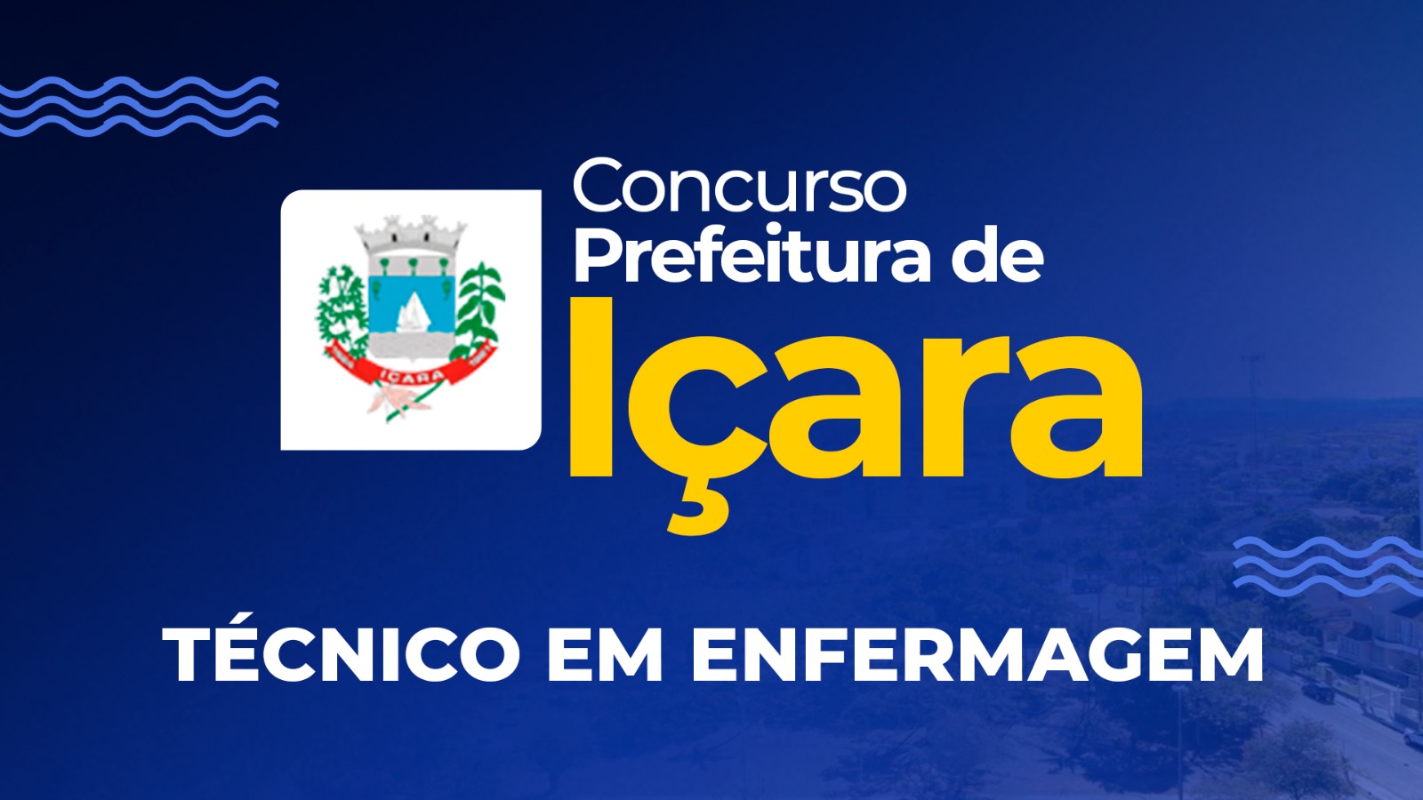 Imagem do curso
