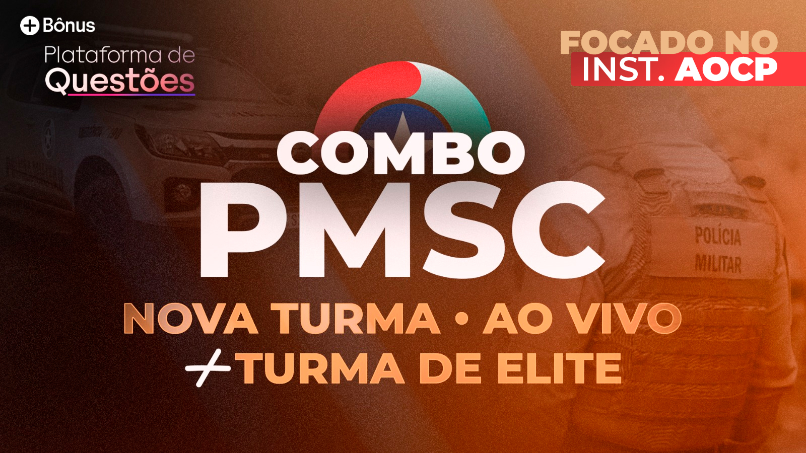 Imagem do curso ou produto