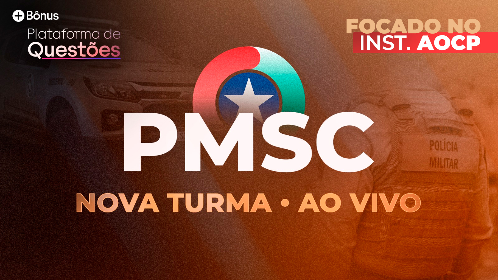 Imagem do curso ou produto