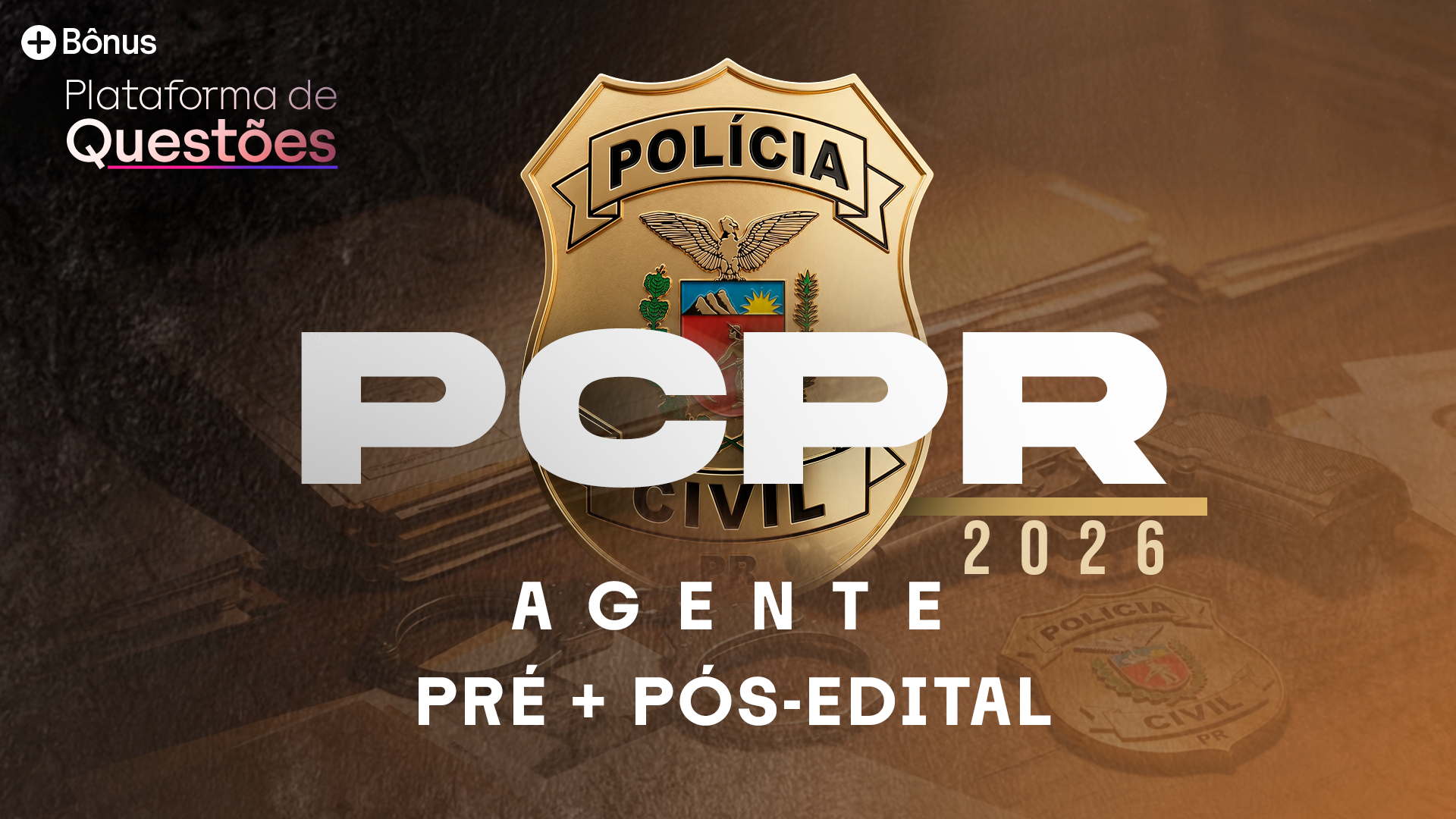 Imagem do curso ou produto
