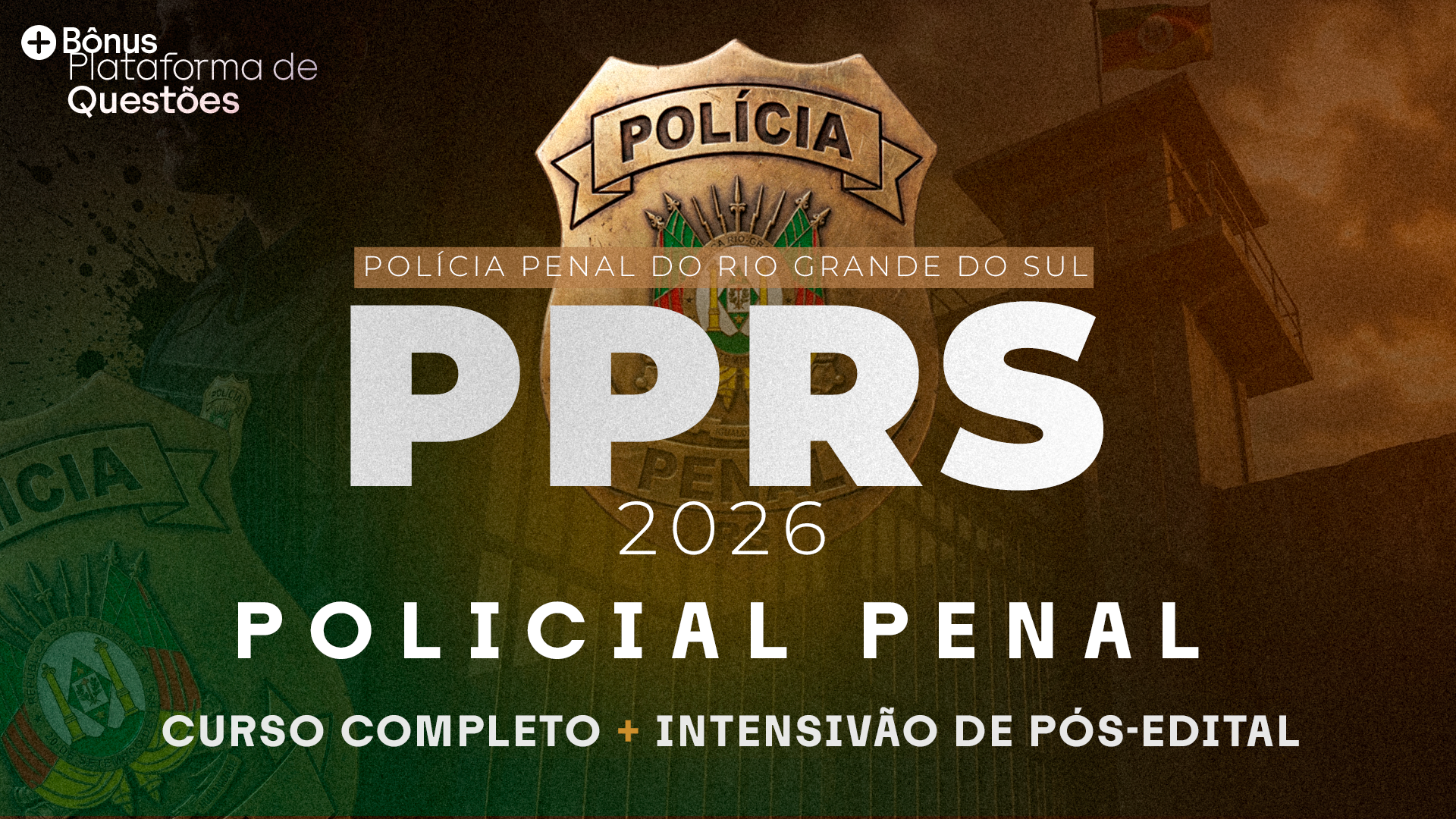 Imagem do curso ou produto