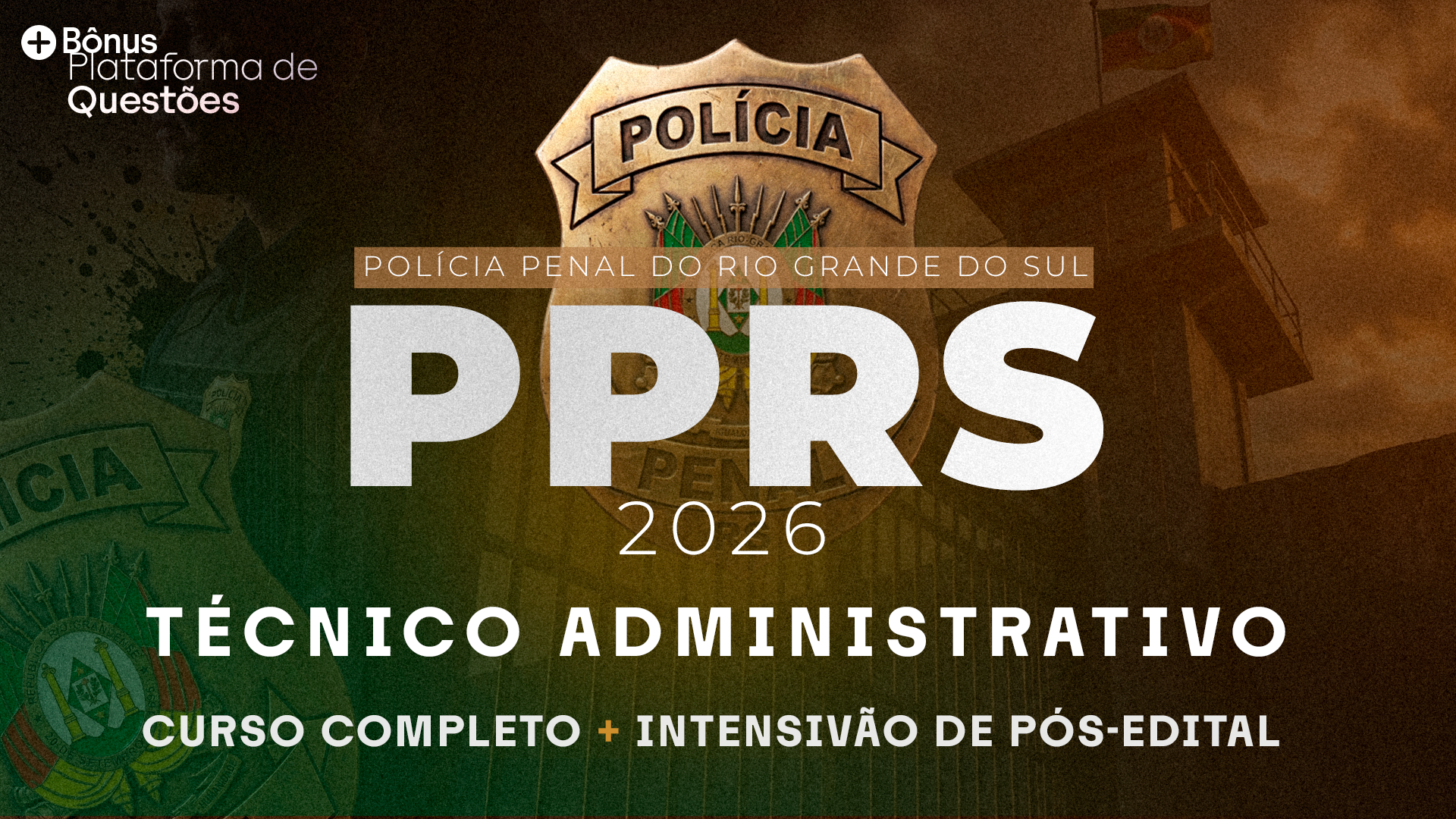 Imagem do curso ou produto