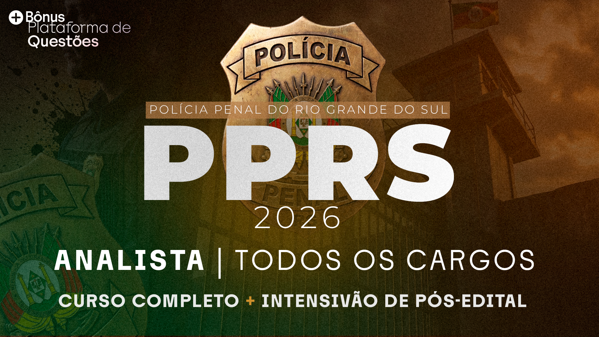 Imagem do curso ou produto