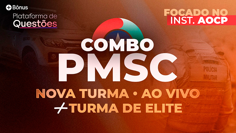 Imagem do curso ou produto