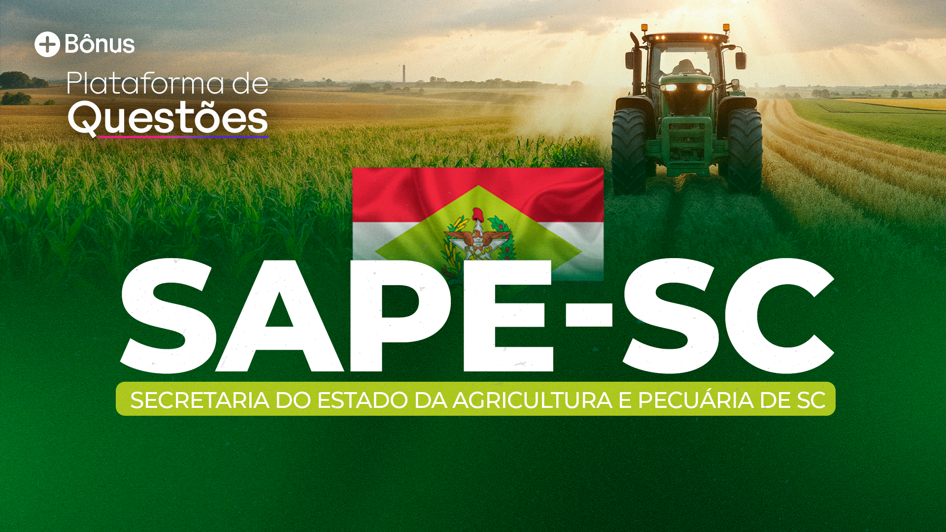 Imagem do curso ou produto