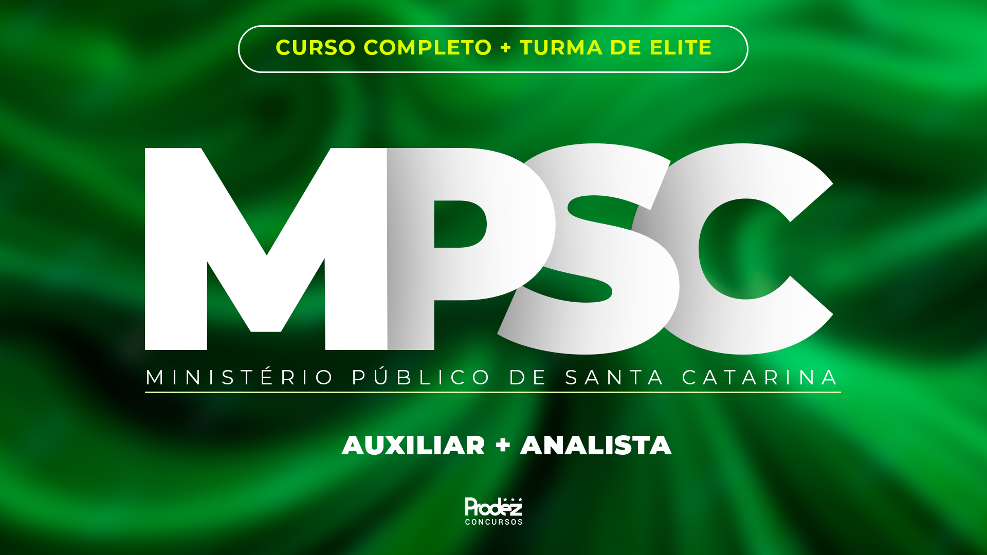 Imagem do curso ou produto