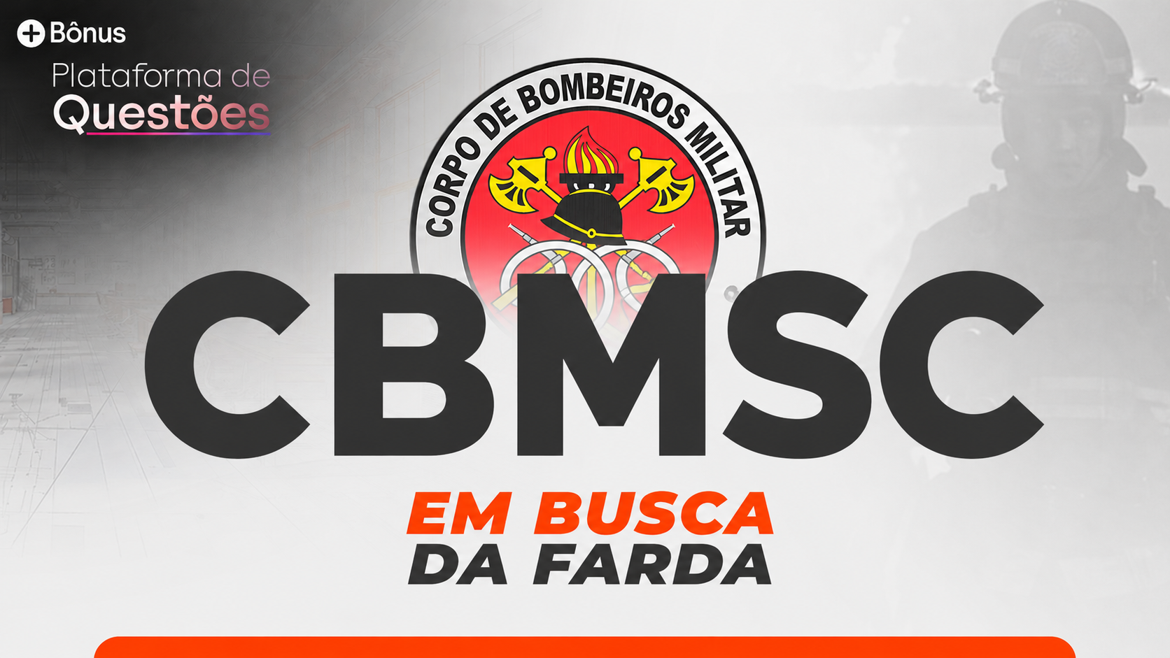Imagem do curso ou produto