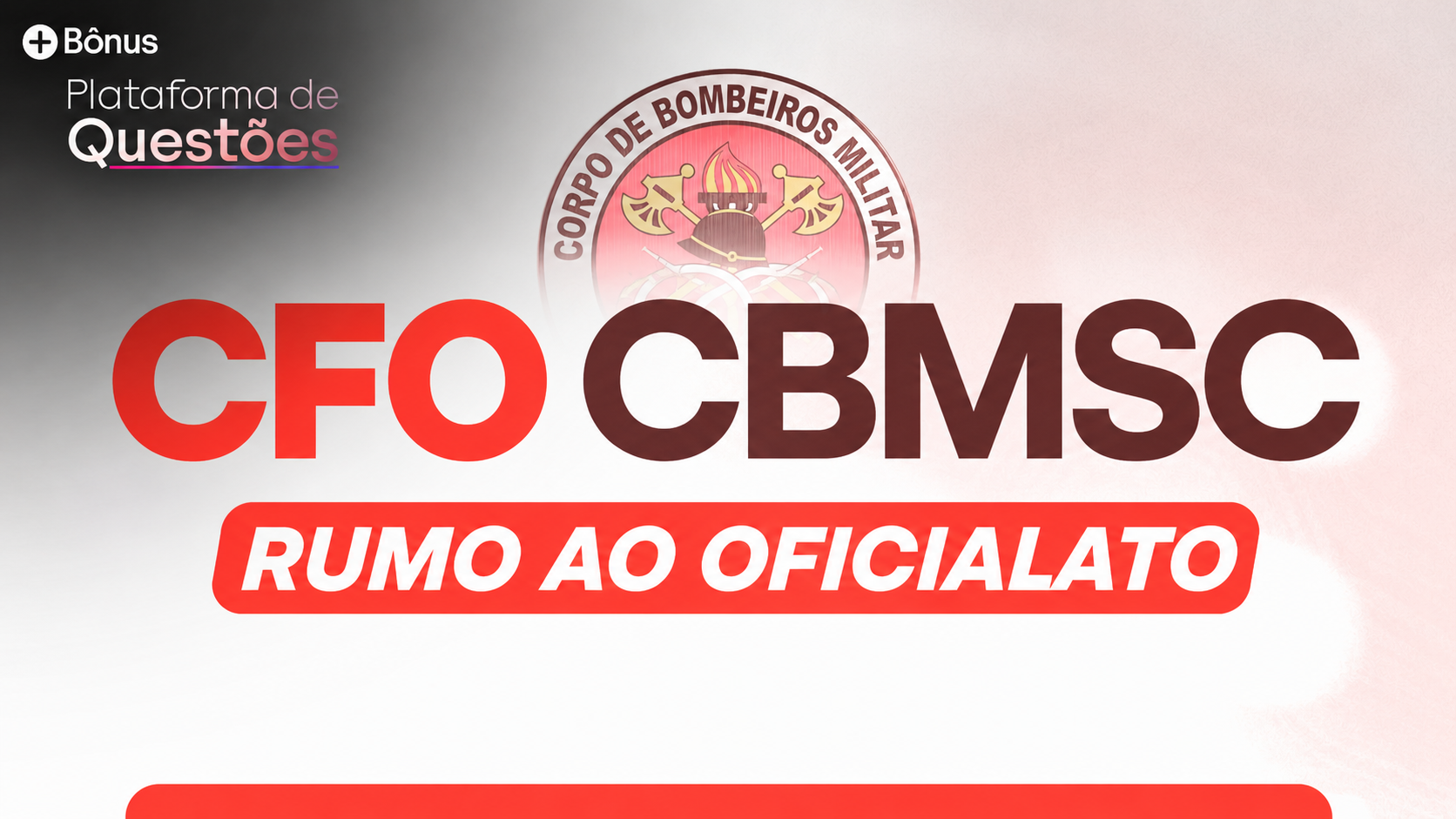 Imagem do curso ou produto