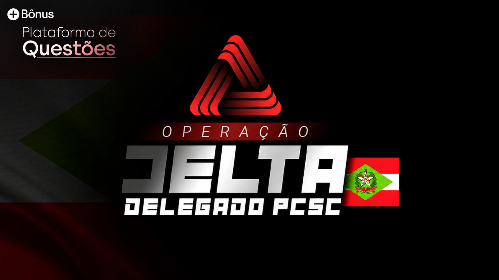 Imagem do curso ou produto