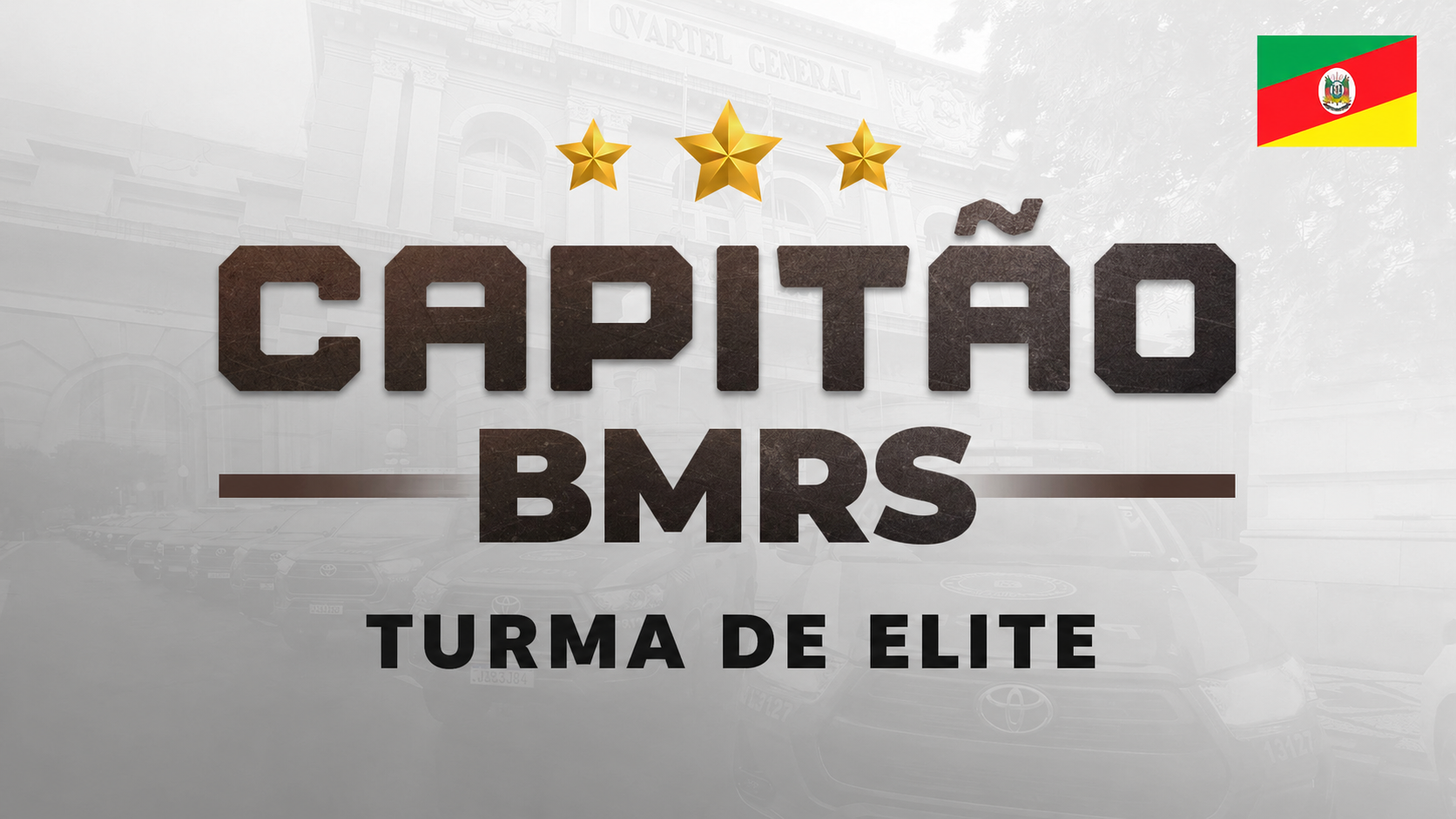 Imagem do curso ou produto