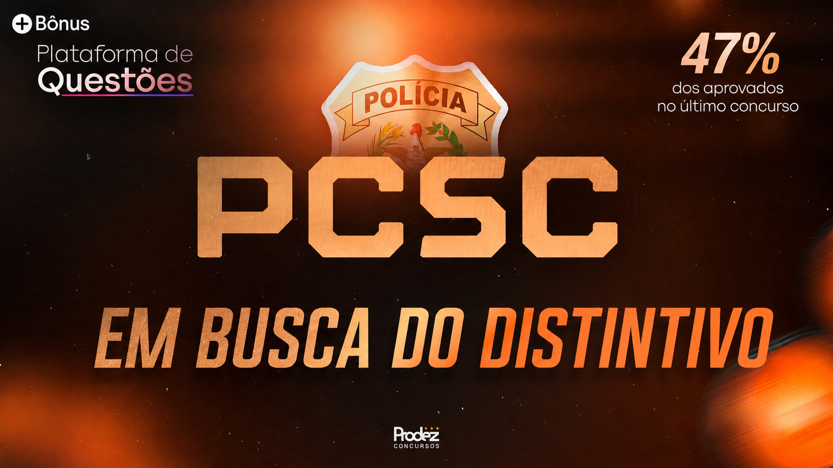 Imagem do curso ou produto