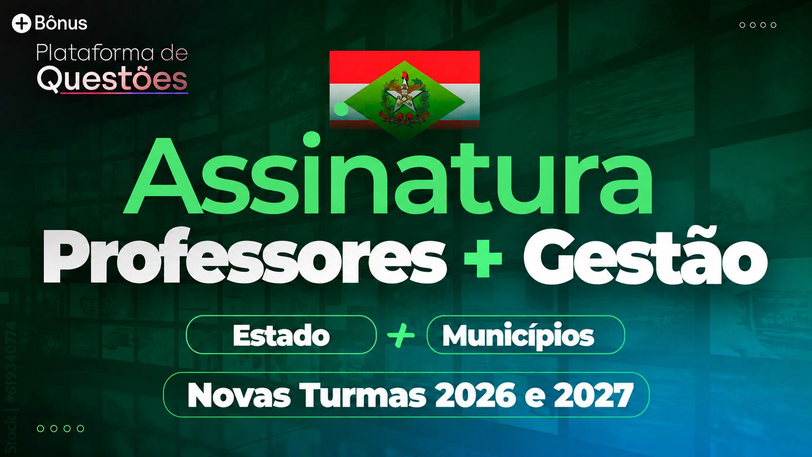 Imagem do curso ou produto