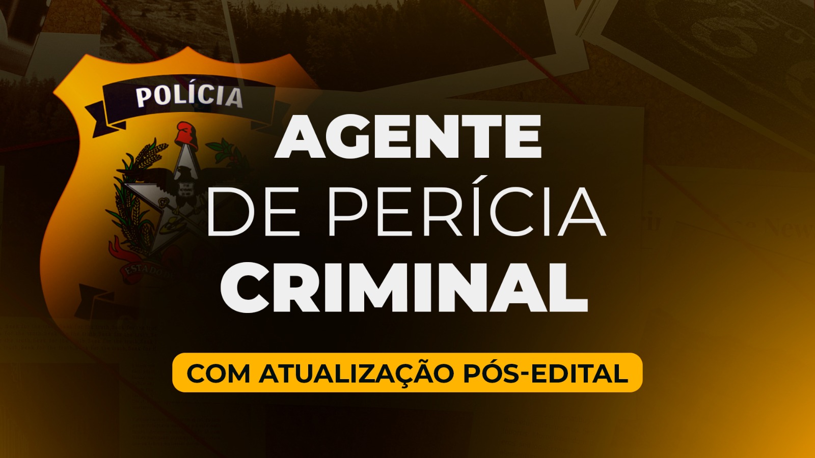 Imagem do curso ou produto