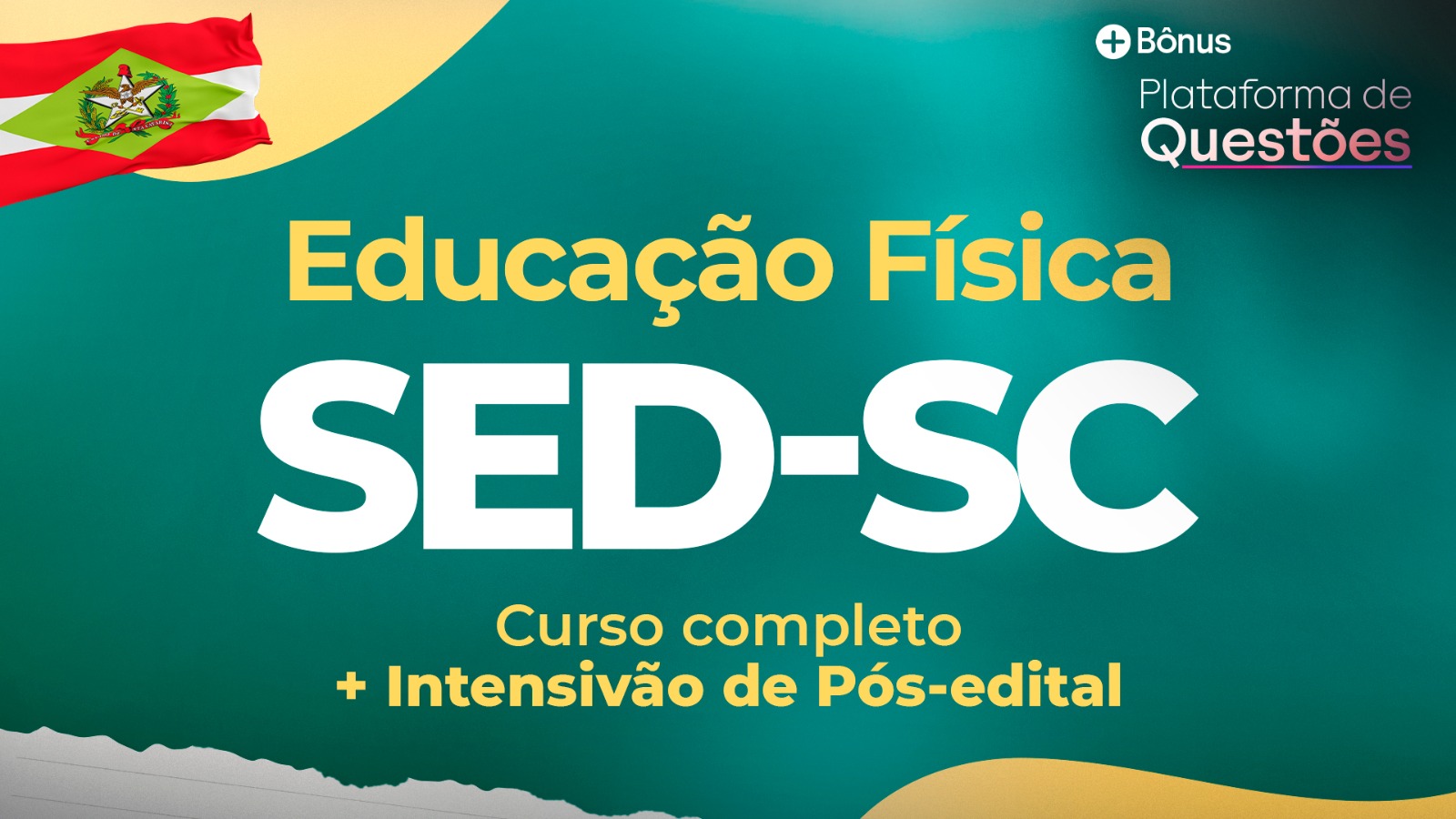 Imagem do curso ou produto