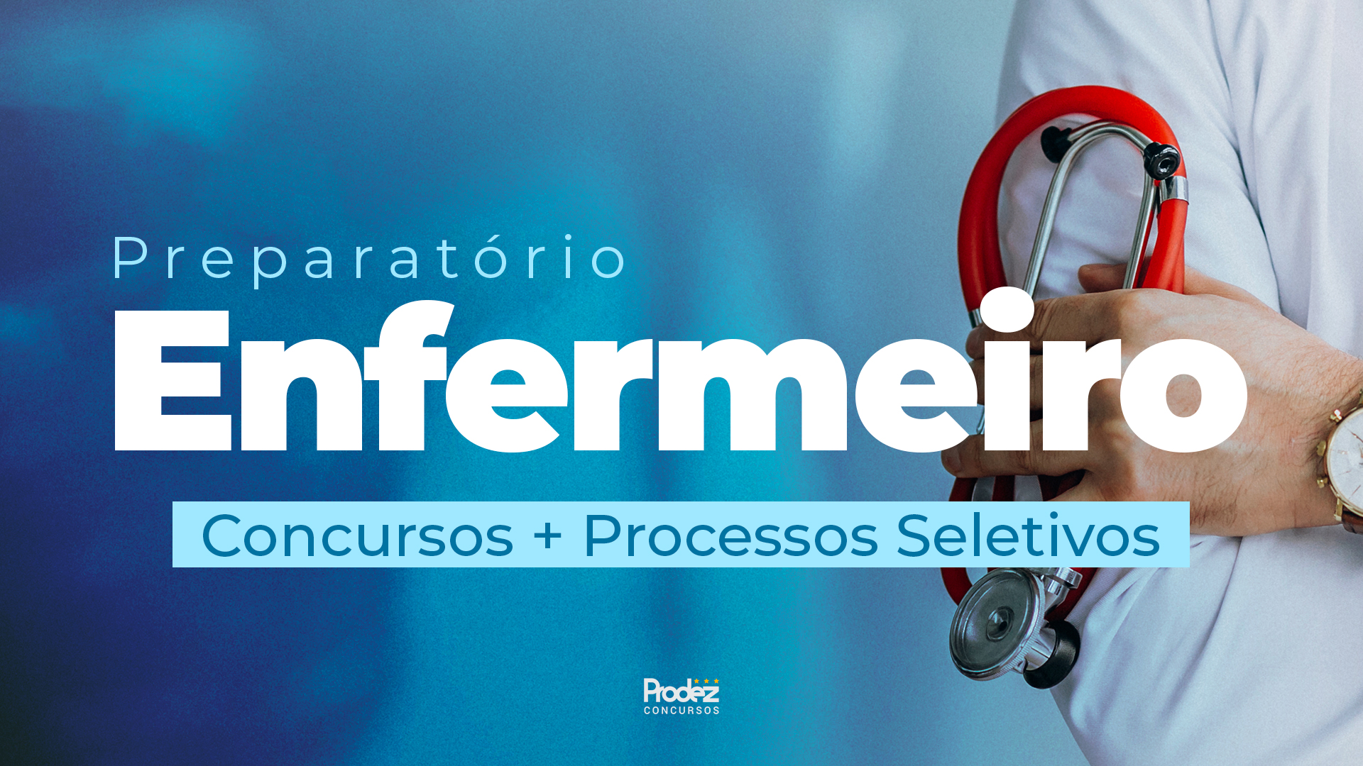 Imagem do curso ou produto