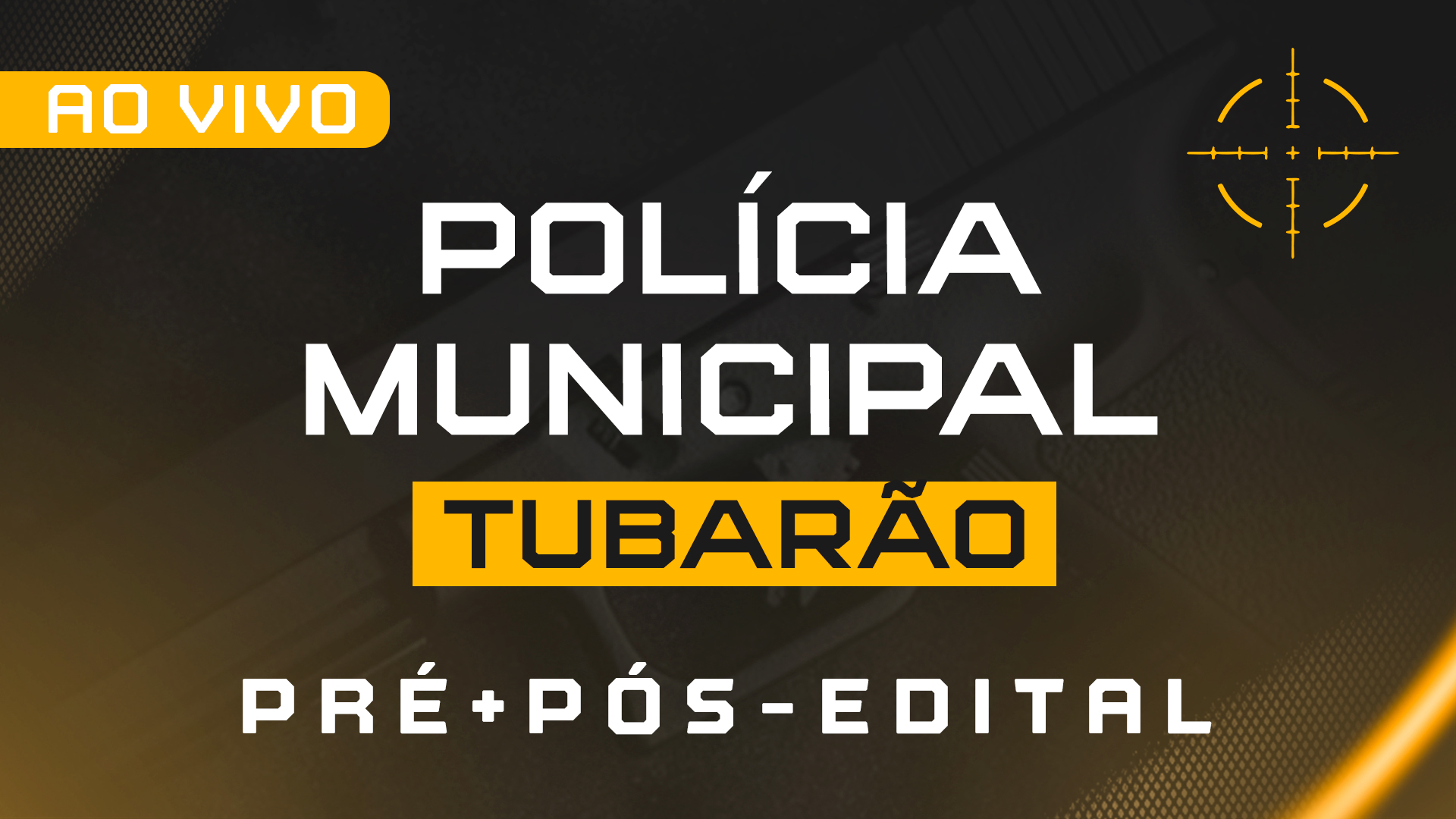 Imagem do curso ou produto
