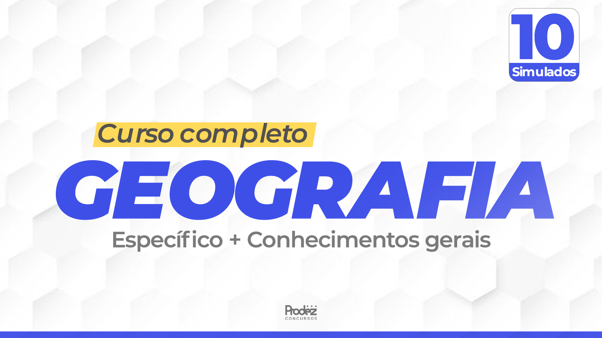 Imagem do curso ou produto