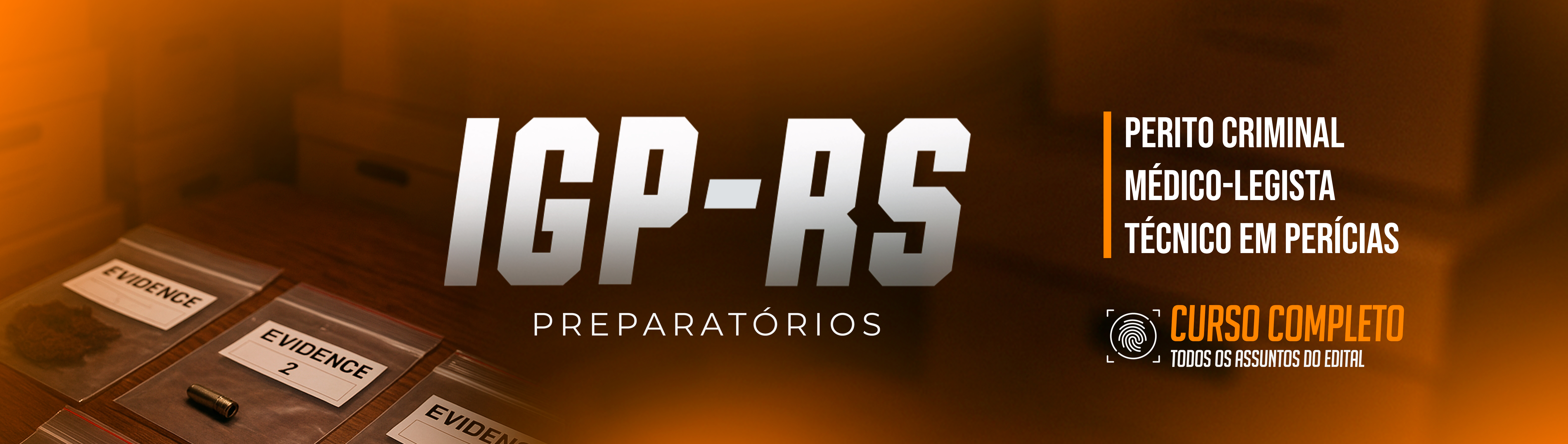 Imagem do banner promocional