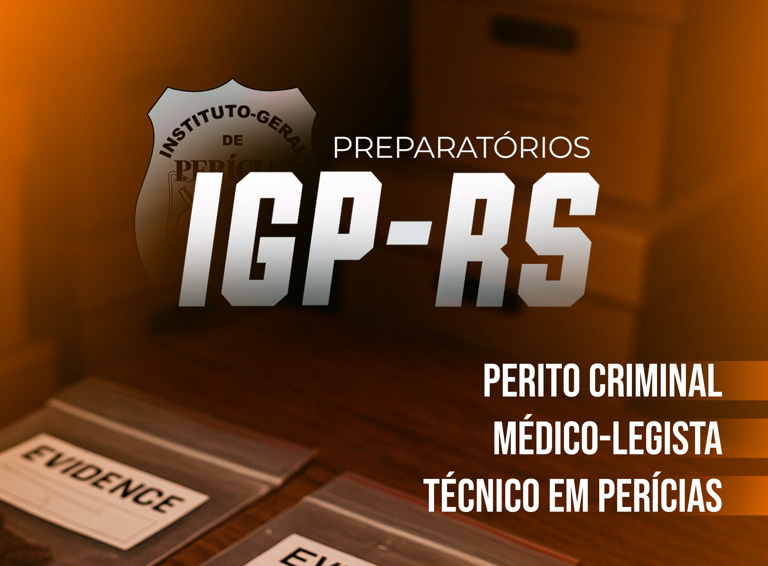 Imagem do banner promocional para celular