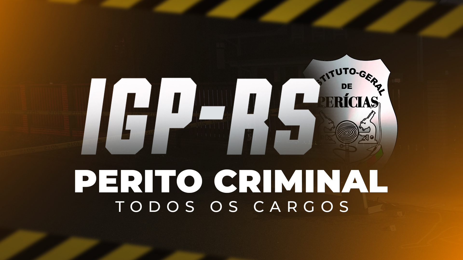 Imagem do curso ou produto