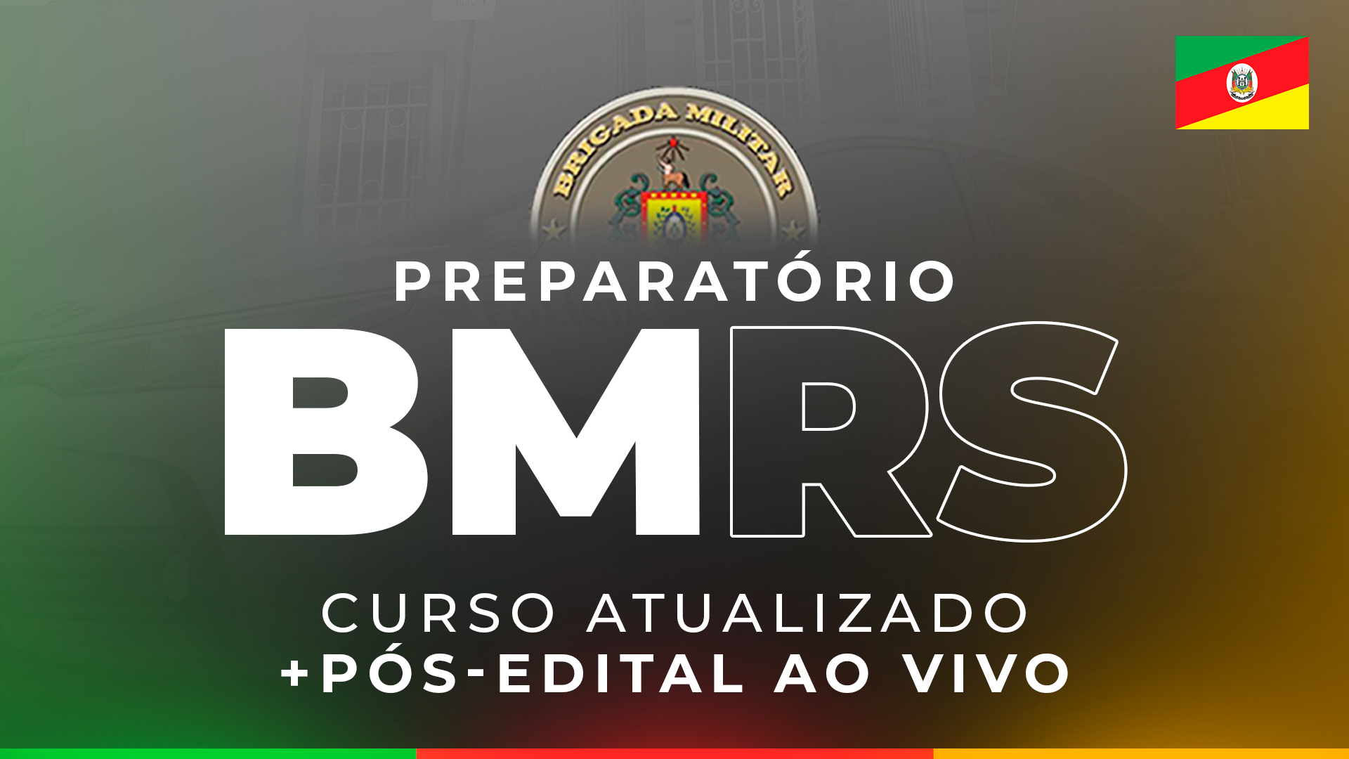 Imagem do curso