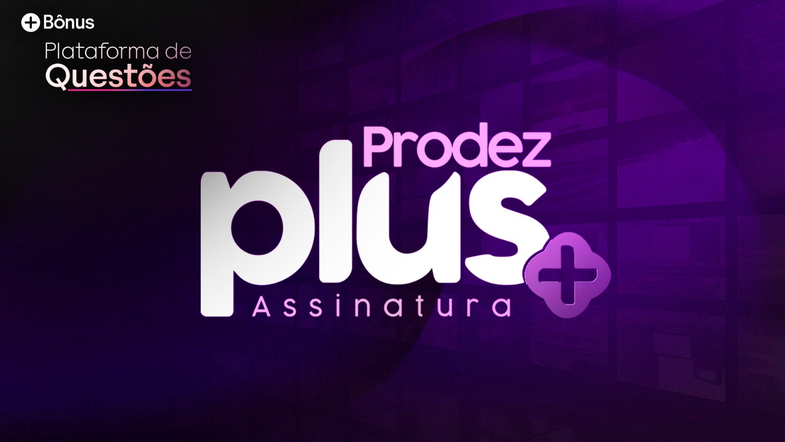 Imagem do curso ou produto