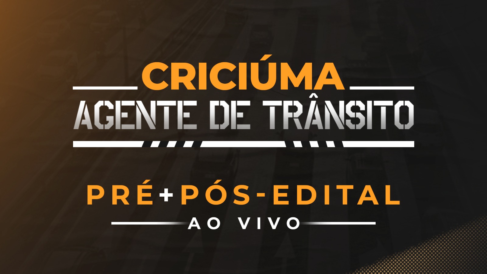 Imagem do curso