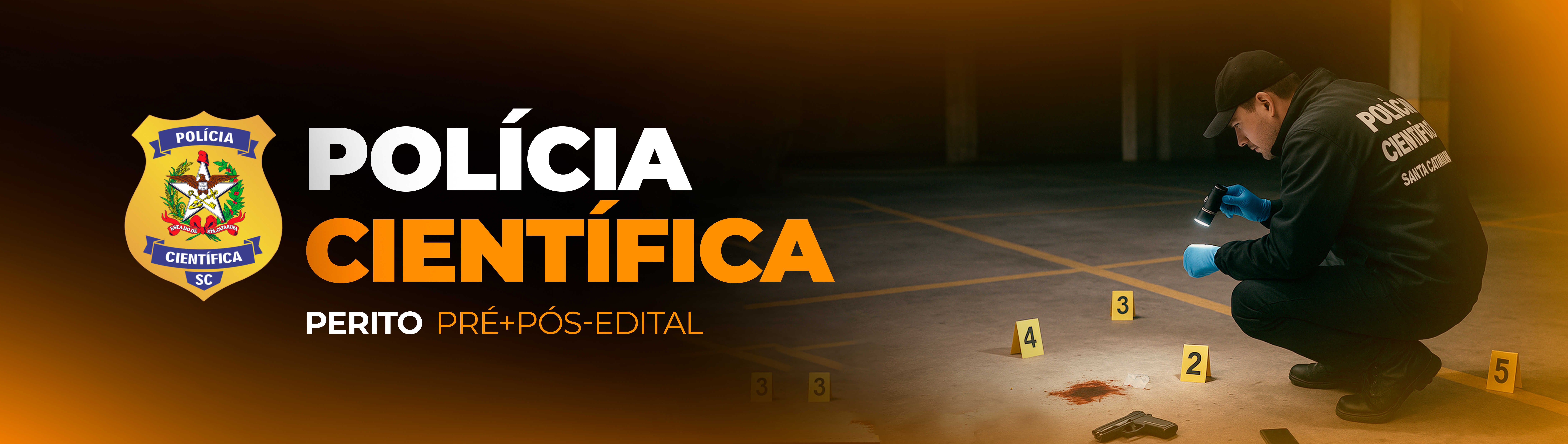 Imagem do banner promocional