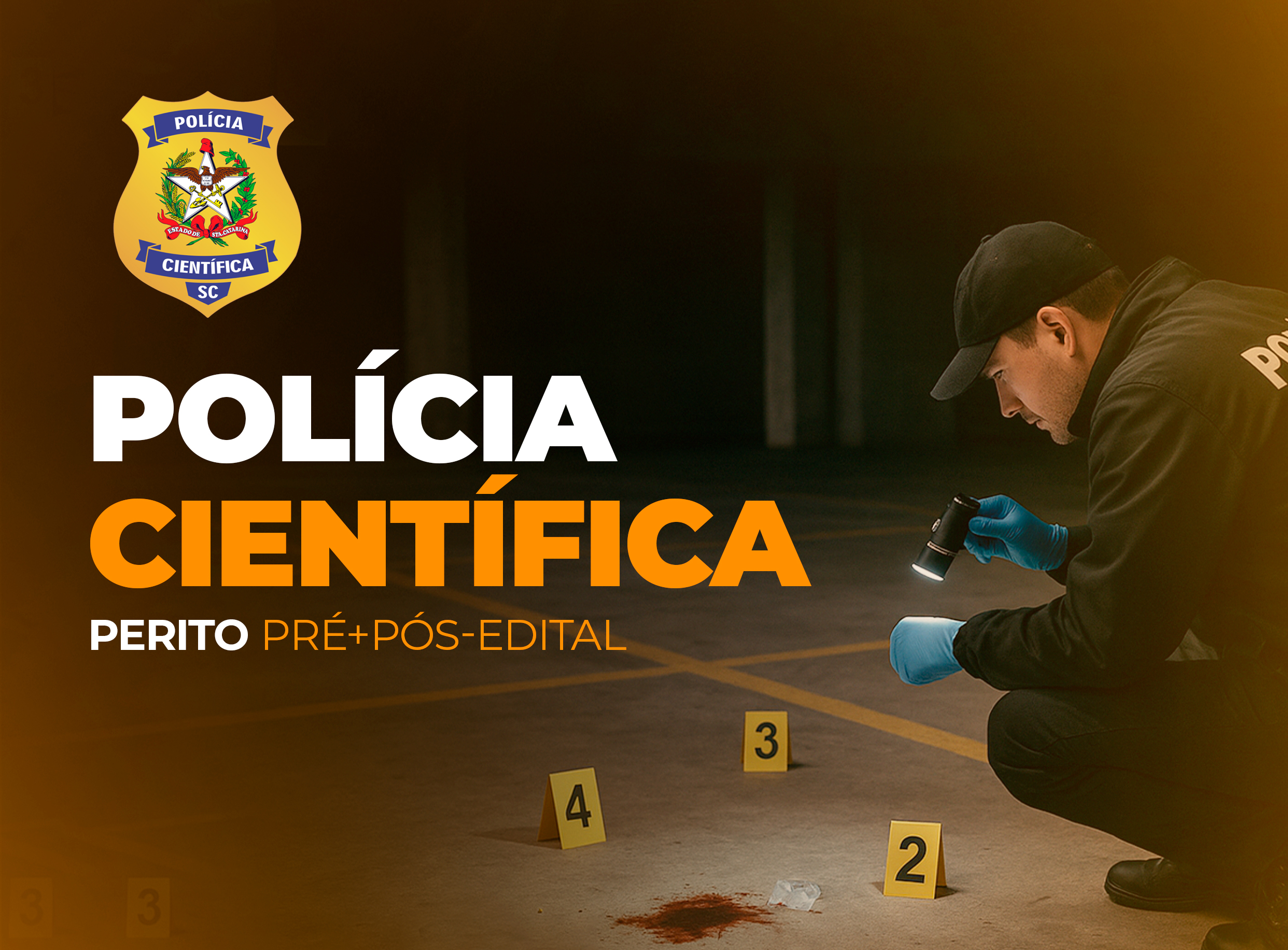 Imagem do banner promocional para celular