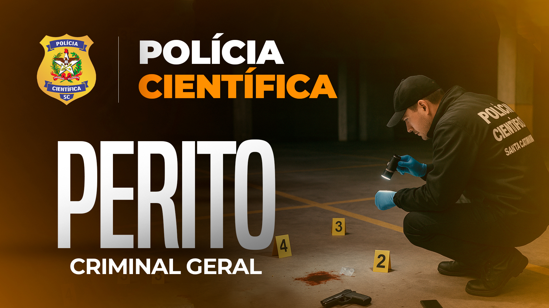 Imagem do curso ou produto