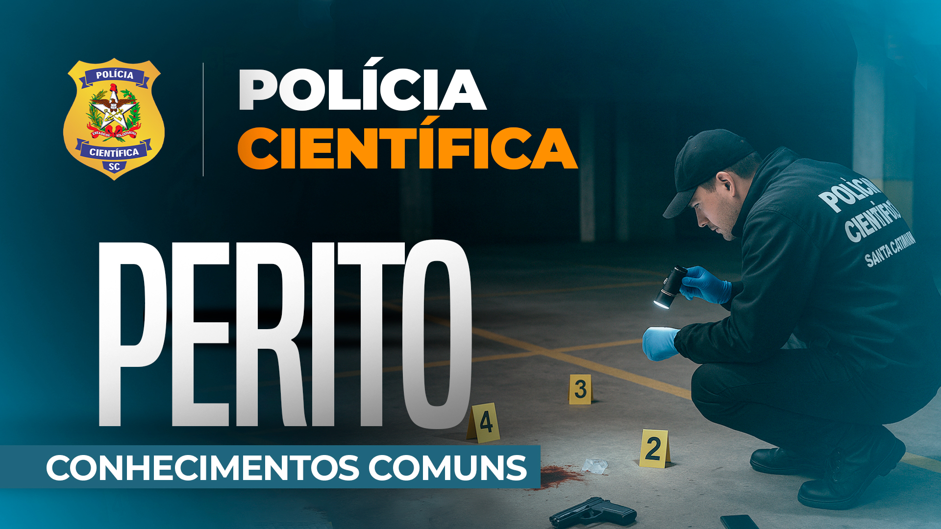 Imagem do curso ou produto