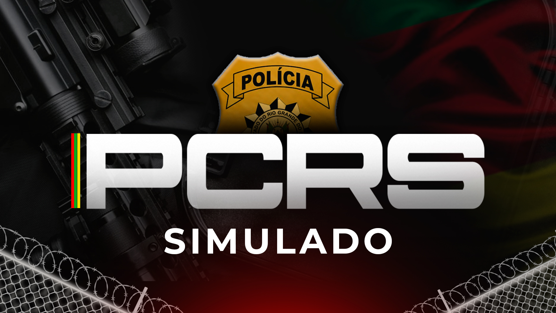 Imagem do curso ou produto