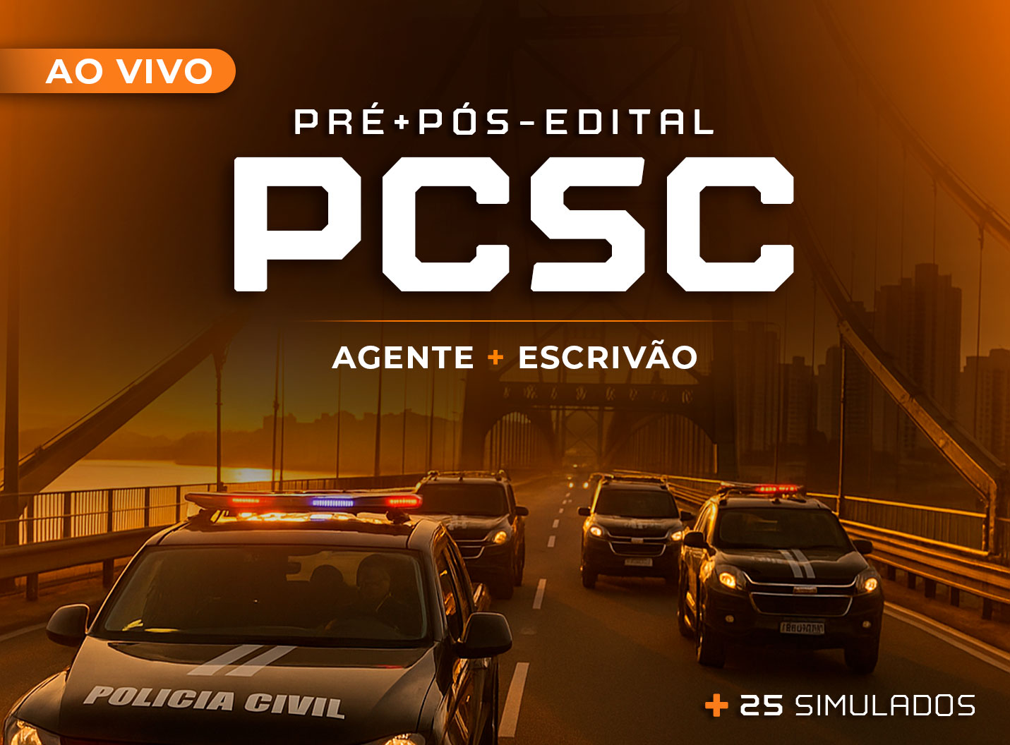 Imagem do banner promocional para celular