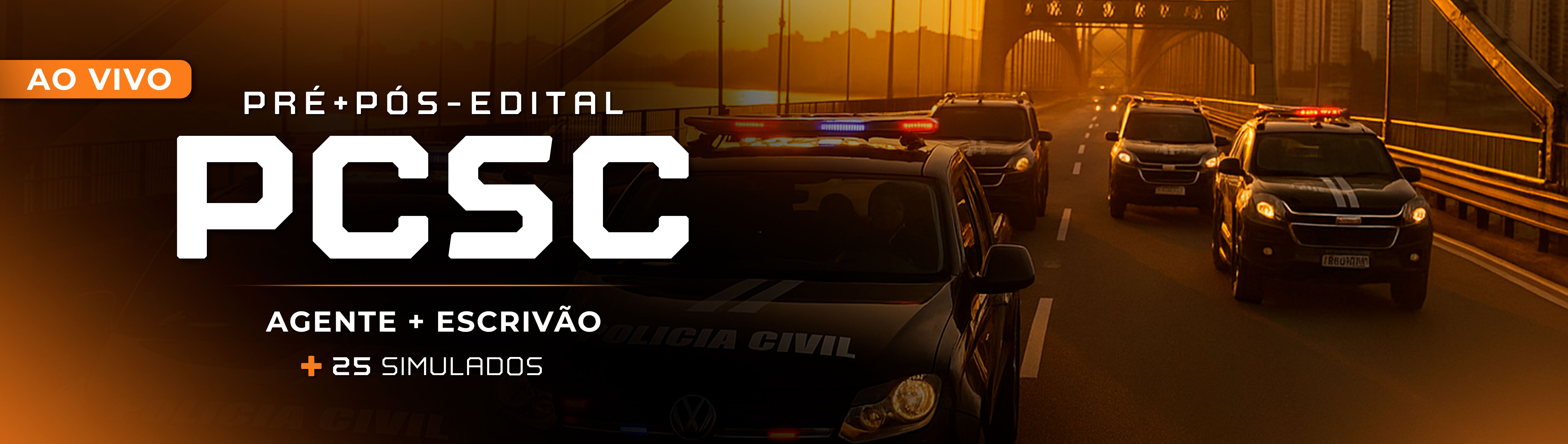 Imagem do banner promocional