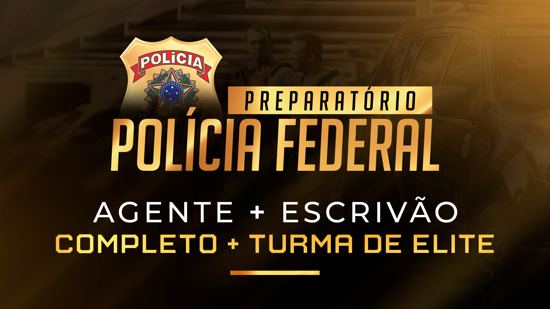 Imagem do curso