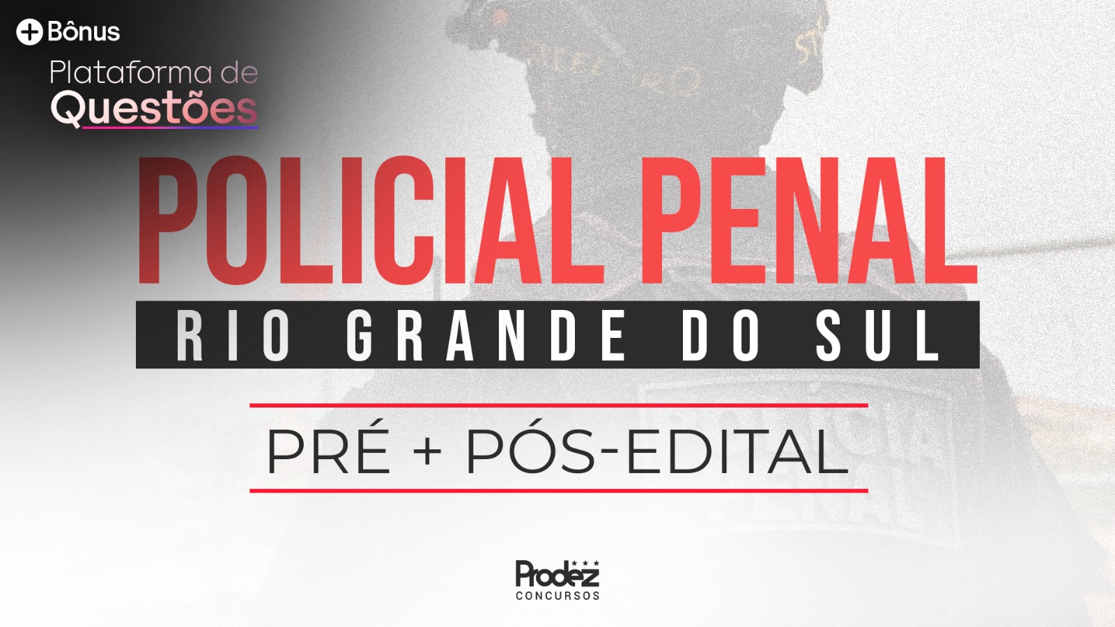 Imagem do curso ou produto