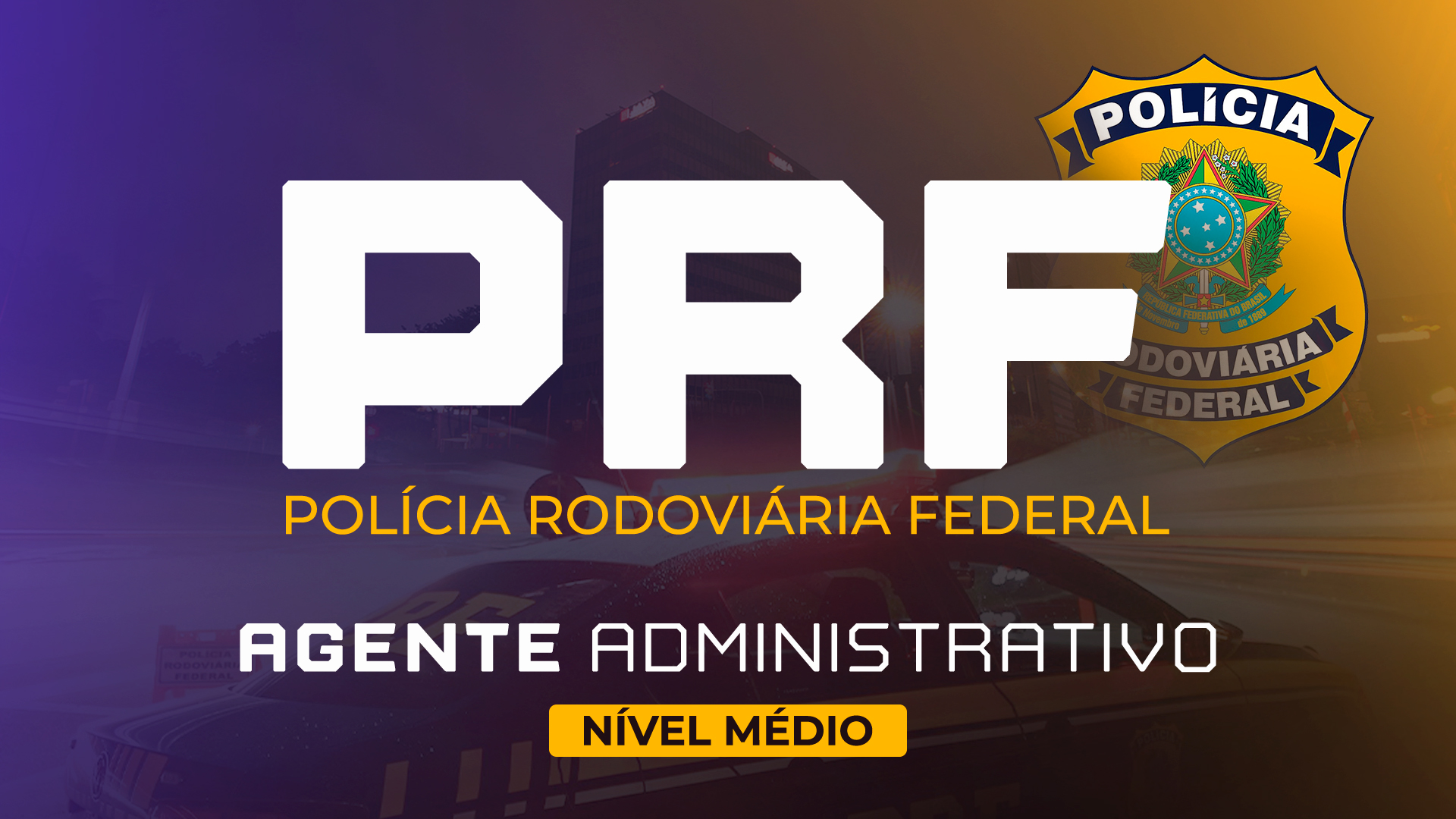 Imagem do curso ou produto