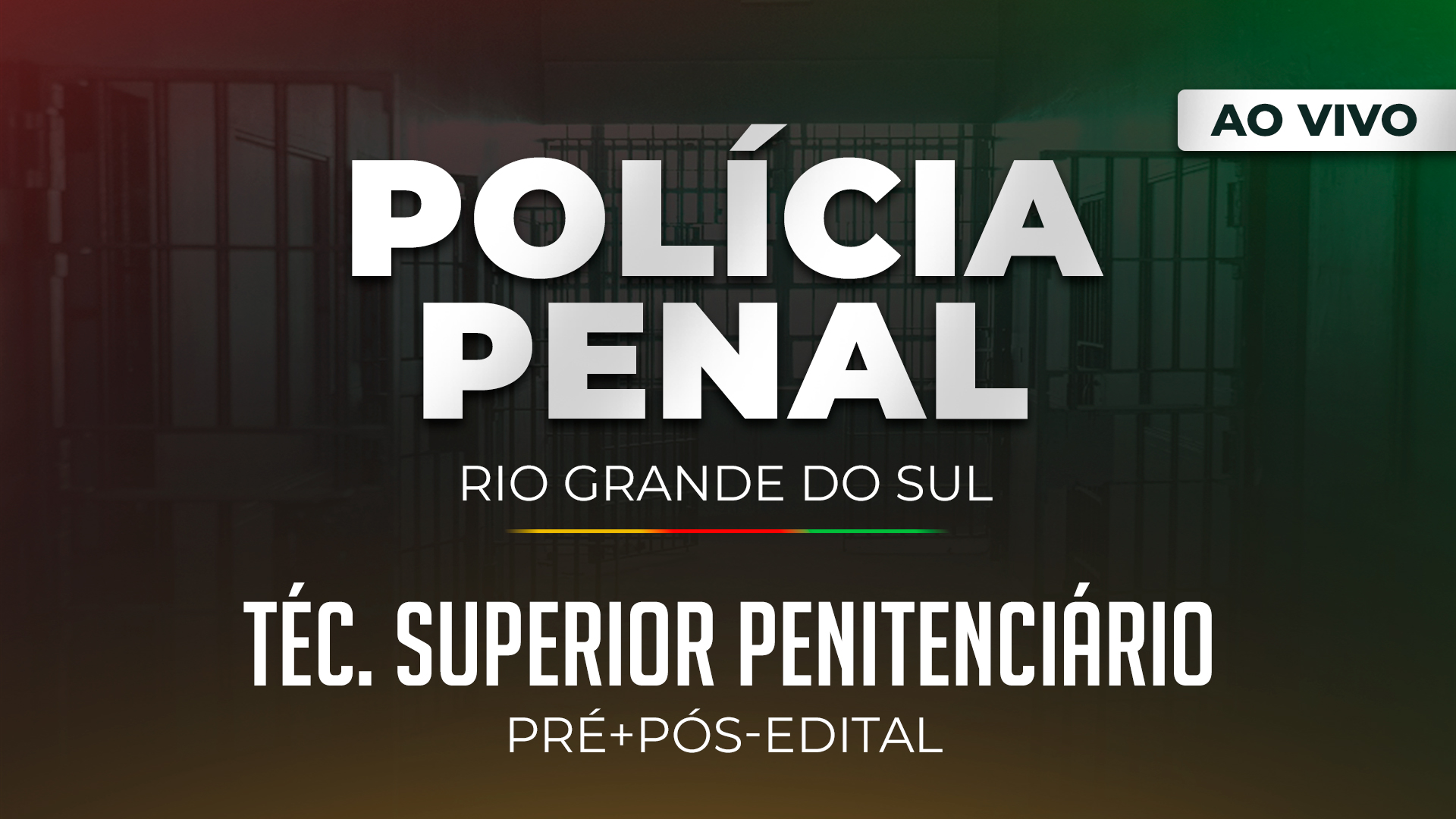 Imagem do curso