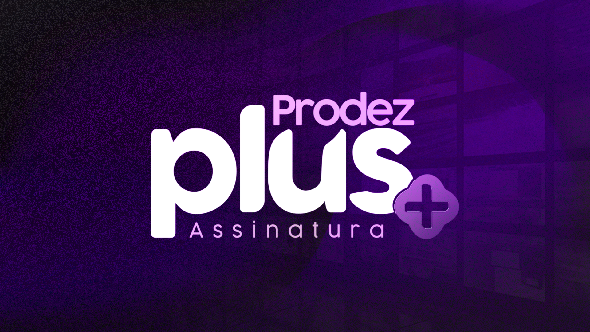 Imagem do curso ou produto